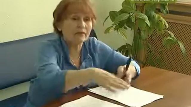 Что такое «севооборот»?