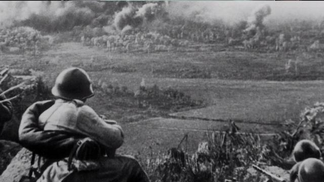 А закаты алые смотреть онлайн