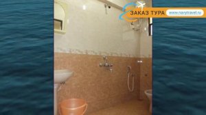 AURITA HOLIDAY HOMES 2* Индия Север Гоа обзор – отель АУРИТА ХОЛИДЕЙ ХОУМС 2* Север Гоа видео обзор