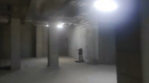 Есенина 23 цоколь