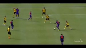 FENERBAHÇE transfer lisitesi 99.Daniel Sturridge