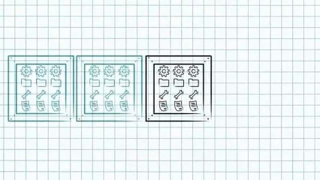SolidWorks Enterprise PDM Cartoon Thai смотреть онлайн