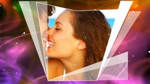 💑 Вдвоем 💓 Душевная Песня о Жизни и  Любви, Вы Только Послушайте!