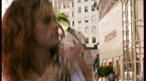 Киносвидание.avi