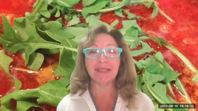 Принцип 2 Борщ это одомашнивание смотреть онлайн