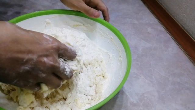 ДАСТУРХОНБОП ПИШИРИК.МАЗЗАСИ ОГЗИНГИЗДА КОЛАДИ.ВОСТОЧНАЯ СЛАДОСТЬ ТАЮЩИЙ ВО РТУ.