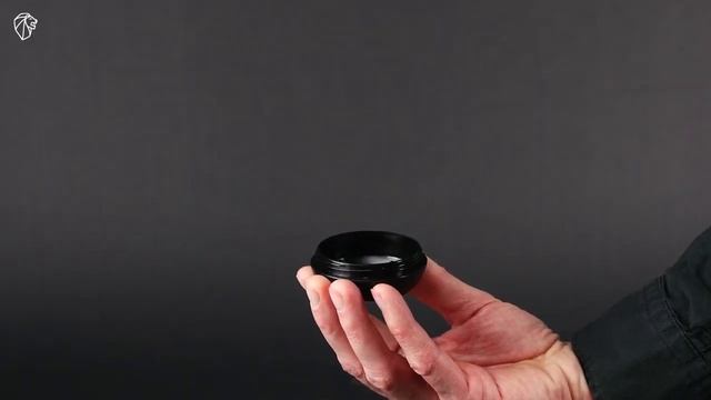 Шарики для чистки декантера Bilbo смотреть онлайн