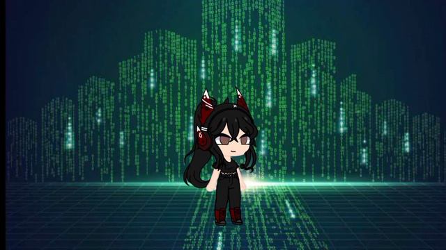 качеству стало лень смотреть онлайн