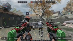 Warface СТРИМ ВАРФЕЙС СТРИМ ВФ СТРИМ LIVE #варфейсстрим #варфейс #вф #warface Юрий Клинских