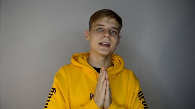 КАК ИЗБАВИТЬСЯ ОТ СТРАХА ВЫСТУПЛЕНИЙ I ТОП-3 ЛАЙФХАКА смотреть онлайн