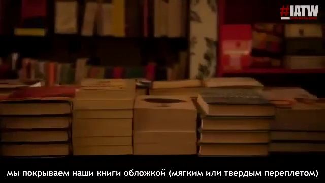 Bесь мир одет в хиджаб, а как же ты??? смотреть онлайн