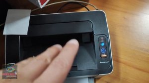 COMO RESETAR SAMSUNG xpress M2020W M2020 m2022 #reset