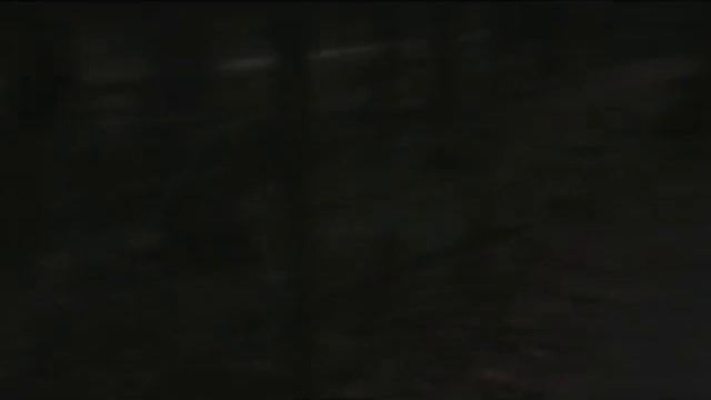 WANDERING IDEAS • OFF-LINE FORUM INTRO смотреть онлайн