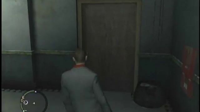 GTA 4 review смотреть онлайн