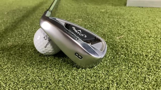 Top 5 Forgiving Irons For Mid to High Handicappers of 2021 смотреть онлайн