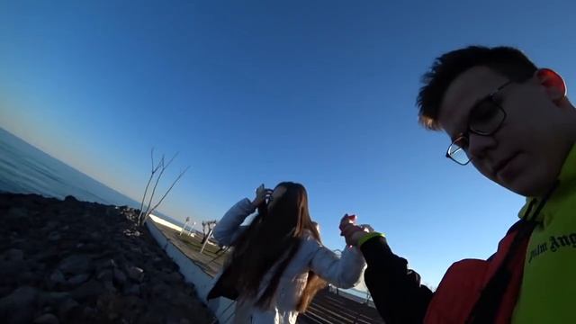 Дрифт, авто, эротика, девушки, секси, порно, блондинка, трусики, 24 ЧАСА ШЛЁПАЮ по ПОПЕ СВОЮ ДЕВУШКУ смотреть онлайн