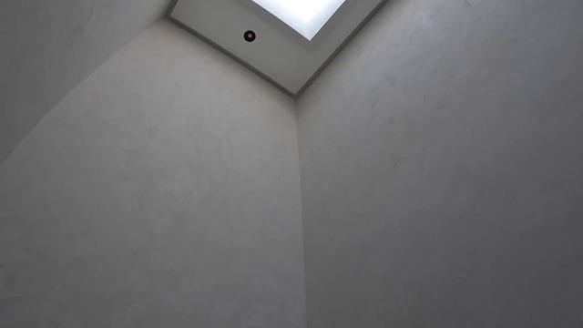 Два дома с ремонтом в Сочи и видом на море! КП «ВИДНЫЙ» Недвижимость в Сочи! Купить Дом в Сочи смотреть онлайн