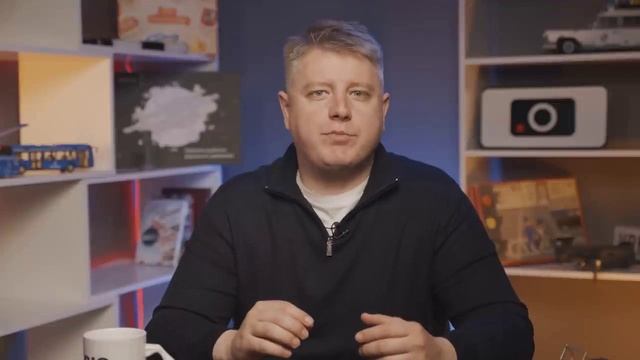 КТО ДОЛЖЕН УСТУПИТЬ при развороте смотреть онлайн