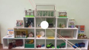 Интерактивная лабратория