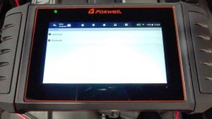 What Can You Do With BMW Dealer Level Scan Tool? Foxwell NT710 Setup and User Guide