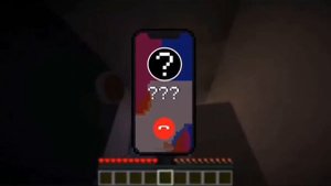 Шип Руня и Пуф ❤️