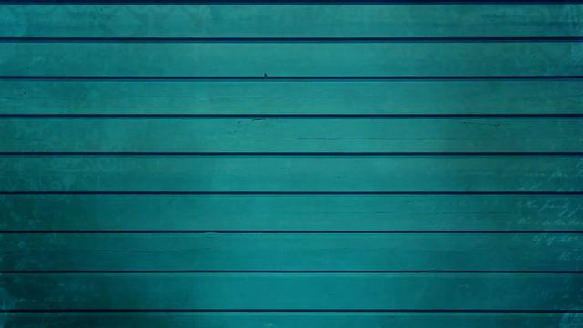 Реанимирую канал на Дзене - статьями о магазине Светофор и Фикспрайс (Подвожу итоги первой недели) смотреть онлайн