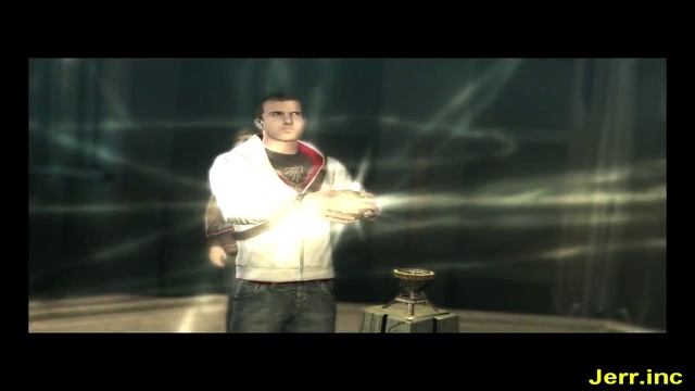 Проходим вместе: Концовка Assassin's Creed Brotherhood смотреть онлайн