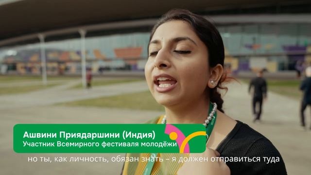 Как воспитать сына-героя