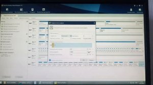 Как легко и просто, установить windows arm64 на Snapdragon 845 (ЧАСТЬ 1-АЯ)