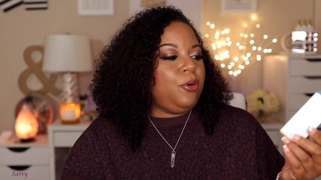 21 Days of Beauty Ulta Haul 2021Plus rèphr and Laura Geller | Oh Yeah!! ?? смотреть онлайн