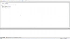 ЕГЭ информатика. 23 задание на Pascal