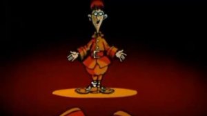 Гимн Пиратов!!!