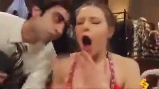 Даёшь Молодёжь смотреть онлайн