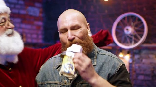 48 копеек "БАЙКЕР" смотреть онлайн