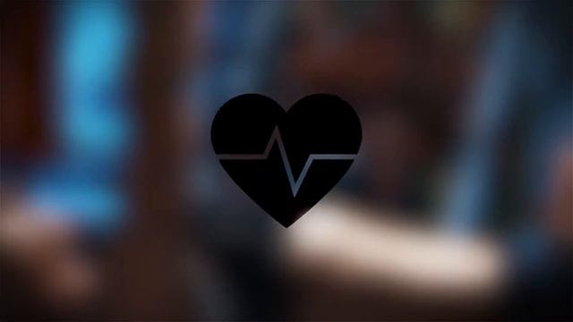 Samsung Gear Fit2 Smart Watch Large Black Product Review – NTR смотреть онлайн