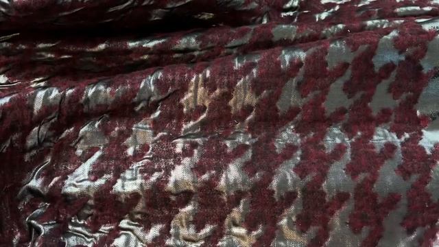 23 марта 2022 г. (2).mp4 смотреть онлайн