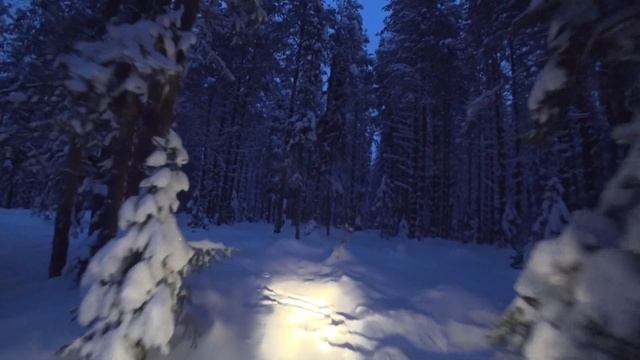 В тайгу на Урагане толкач , за хариусом смотреть онлайн