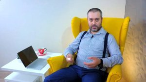 Проверка авто перед покупкой, договор купли продажи, как оформить машину. Советы адвоката. Автоюрис
