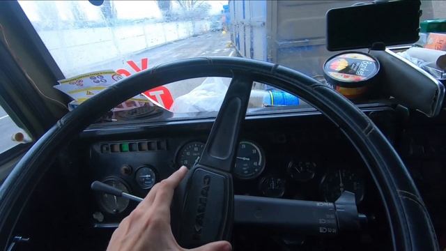 Двойная работа + возврат.. 3 дня без сна смотреть онлайн