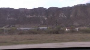 Поездка   в Бабугент 15.04.2020  #КБР #Бабугент #Кавказ