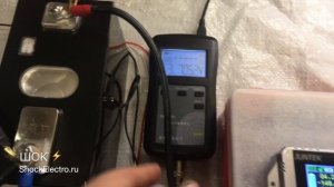 LiNMC 100 и 150Ah Аккумуляторы для NISSAN LEAF и Автономной энергетики