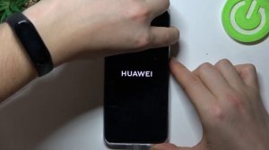 HUAWEI P60 PRO | Как войти в режим рекавери на HUAWEI P60 PRO - Меню восстановления на HUAWEI P60PR
