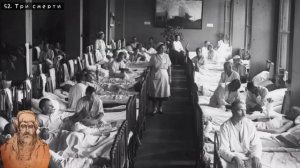 Дети. Отец Арсений аудиокнига. Часть 15 из 15