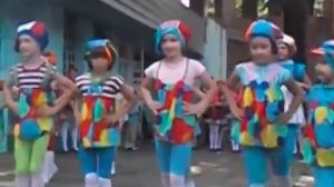 -под-песню-барбариков-что-такое-доброта-на-день-защиты-детей.sas.com.ru.mp4