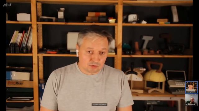 Подкаст №4: Формлаб | Промышленный дизайн и производство в России