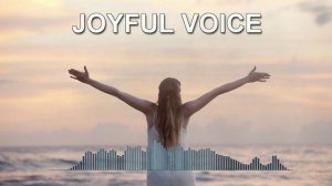 Joyful Voice (Children music)