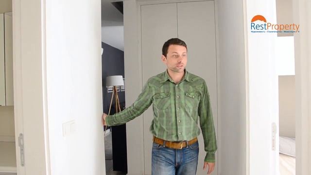 Жизнь в Турции: квартиры в Алании недорого от restproperty