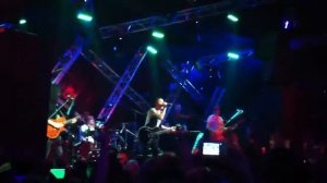 Звери - До скорой встречи