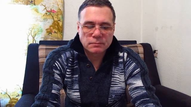 двенадцать заповедей