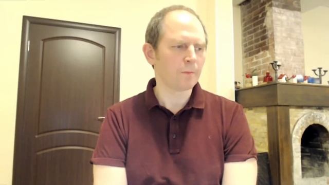 ЗЕРКАЛЬНАЯ ПСИХОЛОГИЯ Простой способ исЦЕЛения себя и других